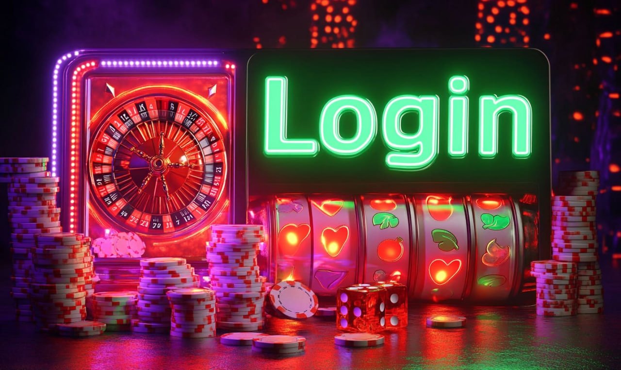 ckc login
