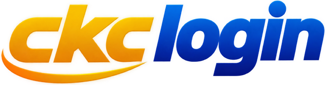 ckc login